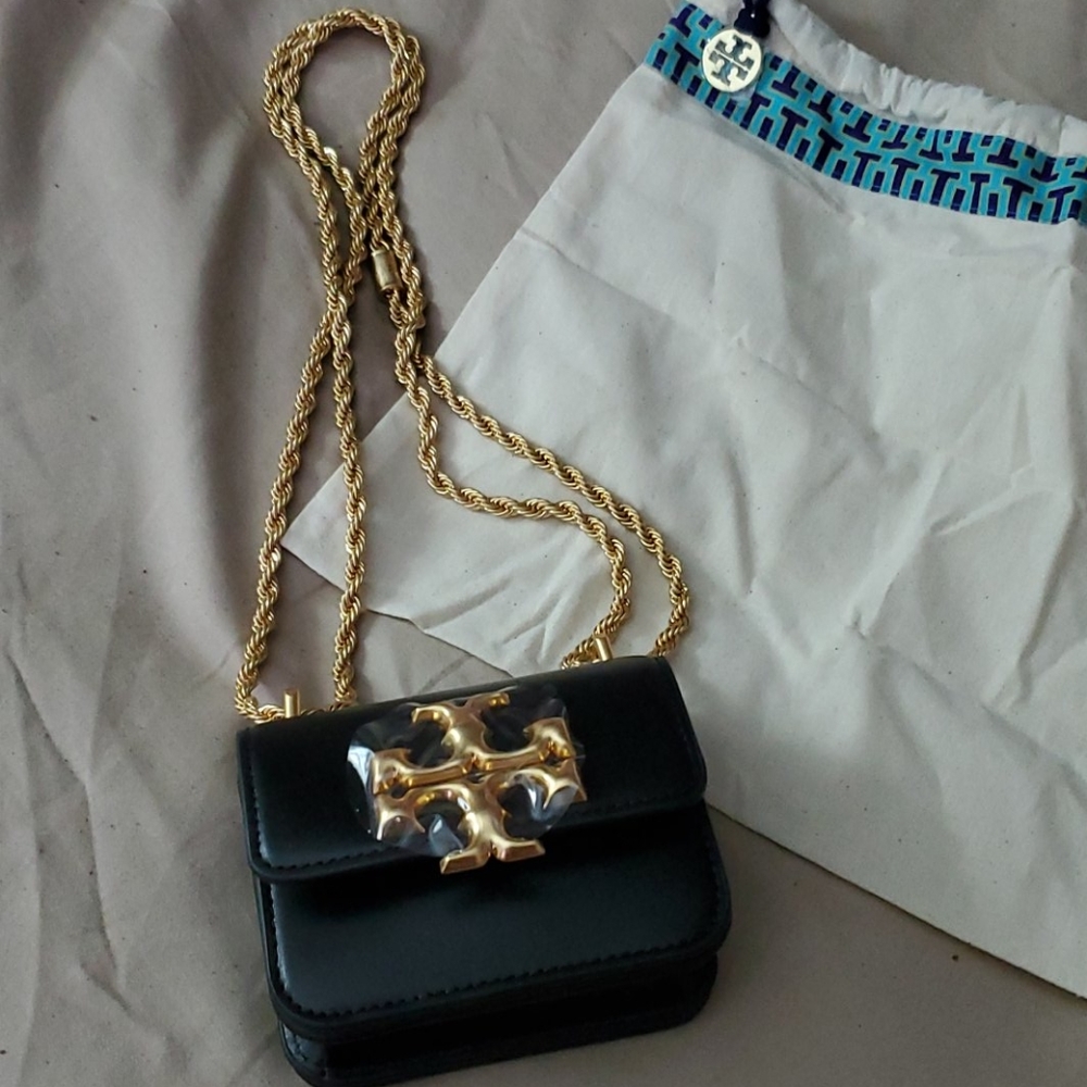 Tory Burch Eleanor mini